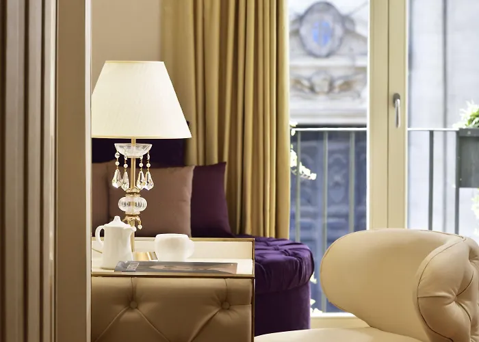 Lifestyle 4*