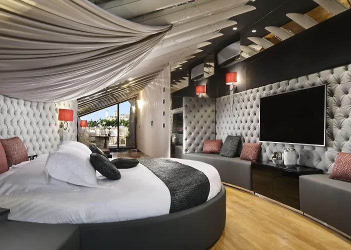 Lifestyle 4*