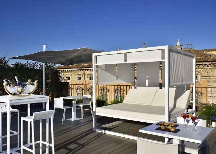 Lifestyle 4*