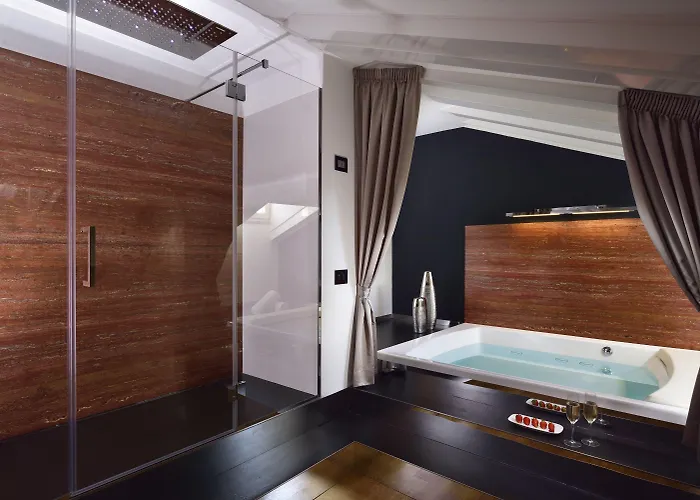 Lifestyle 4*
