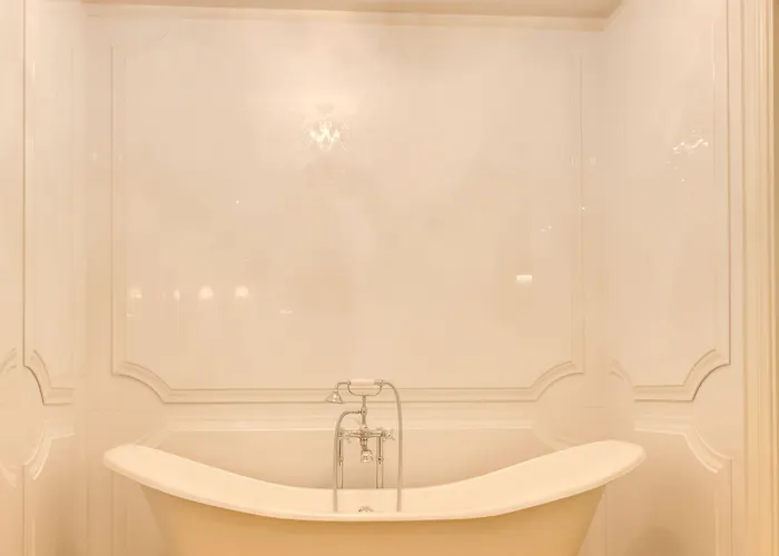 Lifestyle 4* Рим