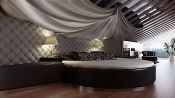 Lifestyle 4* Roma