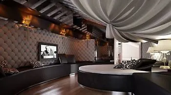 Lifestyle 4*