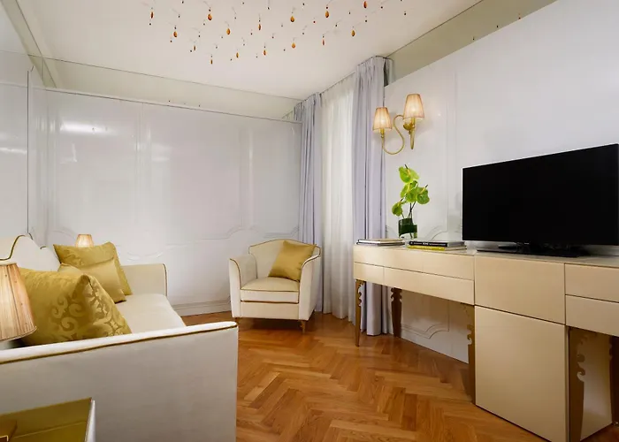 Lifestyle 4*