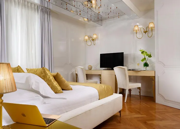 Lifestyle Roma